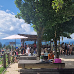 Photo n°7 de l'avis de René.o fait le 20/07/2023 à 19:57 sur le  Tuffalm à Völs am Schlern