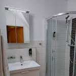 Photo n°1 de l'avis de Tina.. fait le 25/04/2023 à 17:34 sur le  REGIOHOTEL Schanzenhaus Wernigerode / Harz à Wernigerode