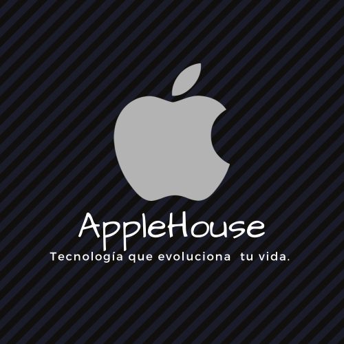 Apple House Arequipa