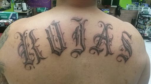 Explore meaningful tattoo ideas with meaning, creative tattoo ideas in Walla Walla, available at Tatmandu