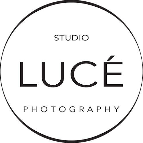 Studio Lucé Photography - Photography studio