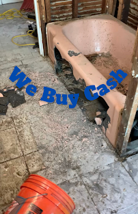 Brown Brothers Real Estate Investments - Photo 2 - Car repair in Bridgeport, CT, Bridgeport