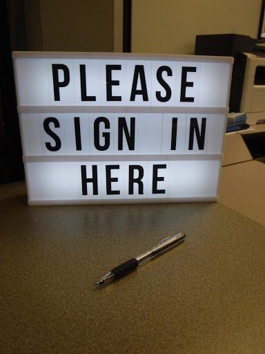 Store «Neighbors Inc», reviews and photos