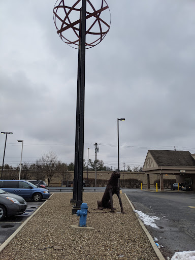 Animal Shelter «One of A Kind Pet Rescue», reviews and photos, 1929 W Market St, Akron, OH 44313, USA