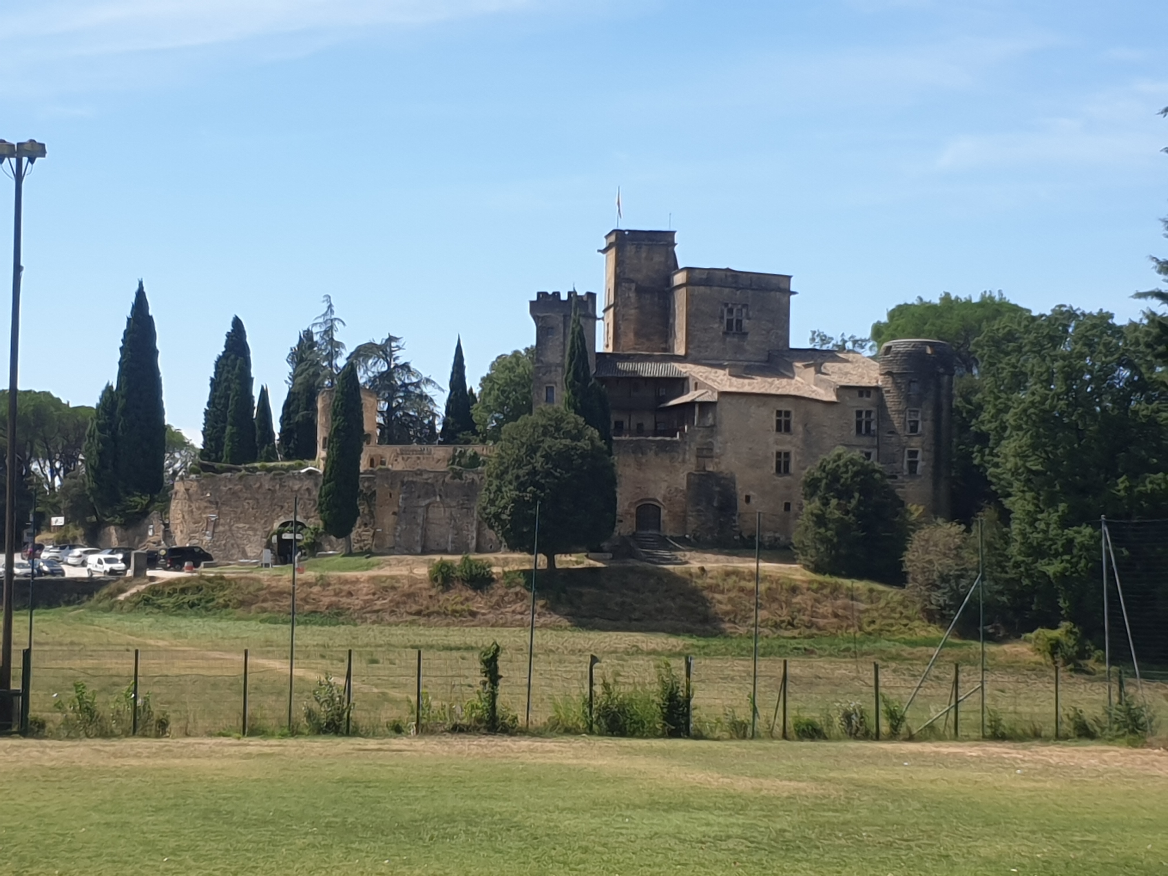 Photo n° 1 de l'avis de Nathoche.L fait le 01/09/2023 à 11:39