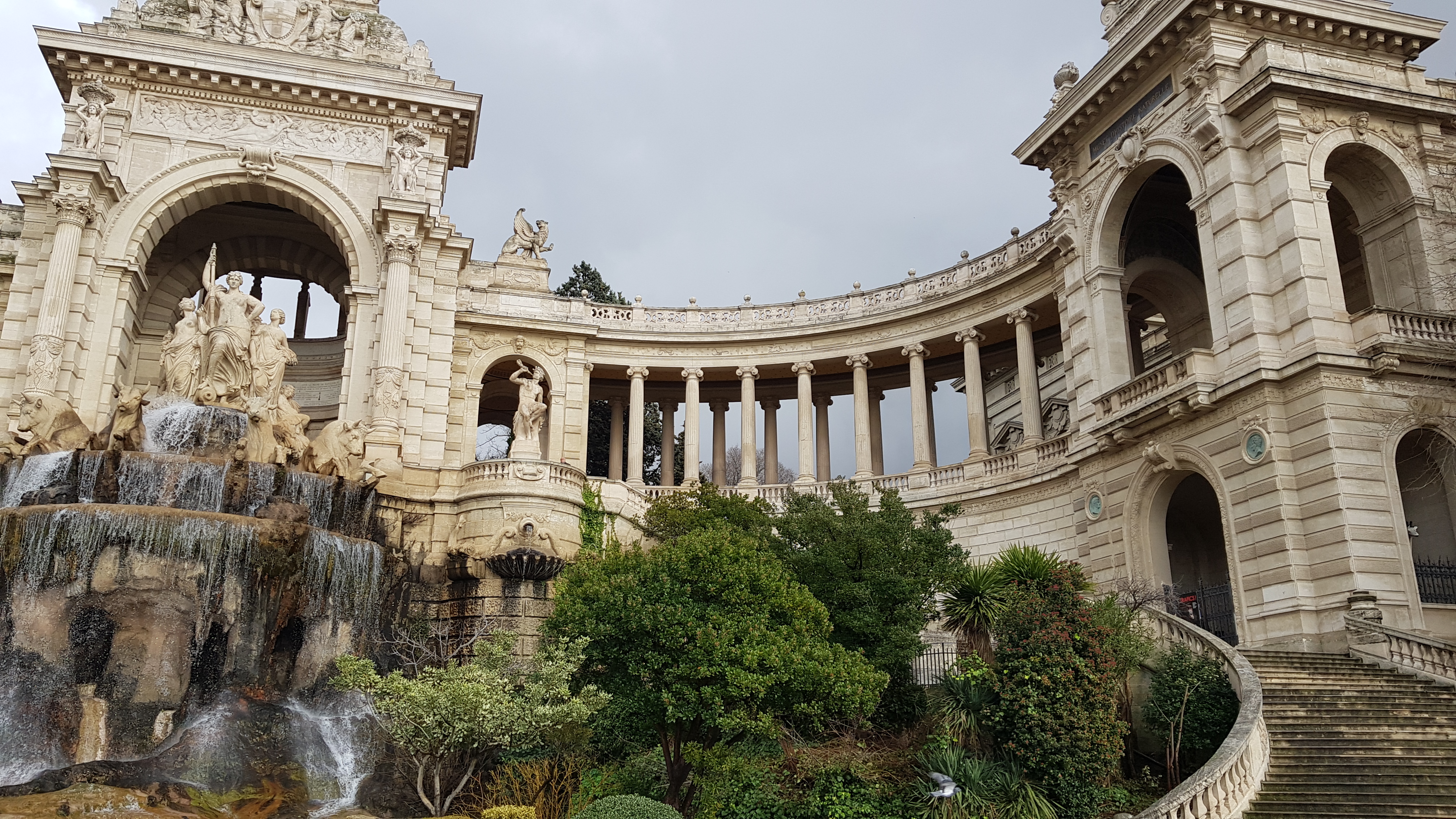 Photo n° 13 de l'avis de Raz-Dar. fait le 15/02/2022 à 07:28