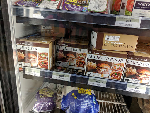 Grocery Store «New Leaf Community Markets», reviews and photos, 6240 CA-9, Felton, CA 95018, USA