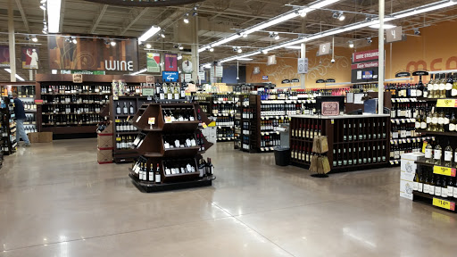 Grocery Store «Kroger», reviews and photos, 6335 Mechanicsville Turnpike, Mechanicsville, VA 23111, USA