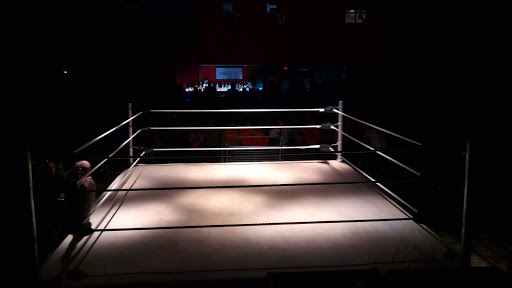 Live Music Venue «Diesel Concert Lounge», reviews and photos, 33151 23 Mile Rd, New Baltimore, MI 48047, USA