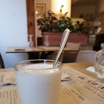 Photo n°4 de l'avis de eleonora.. fait le 30/04/2023 à 21:40 sur le  Ristorante Ca' Nori à Cervia