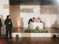 The Green Ridge Club - Photo 9 - Car repair in Scranton, PA, Scranton