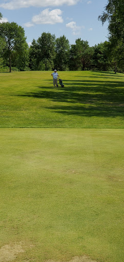 Golf Course «Balmoral Golf Course», reviews and photos, 28294 Otter Rd, Battle Lake, MN 56515, USA