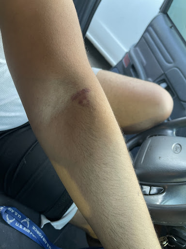 Blood Donation Center «Octapharma Plasma», reviews and photos