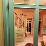 Photo n°37 de l'avis de Natalia.a fait le 31/07/2016 à 05:23 sur le  Catarin Camere a Castelluzzo à Castelluzzo