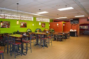 Lupita's Restaurant image