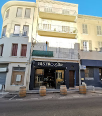 Photos du propriétaire du Restaurant BISTRO CHIC - burgers et grillades - Toulon Mourillon - n°5