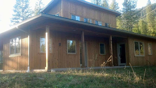 Painter «Chewelah Painting», reviews and photos