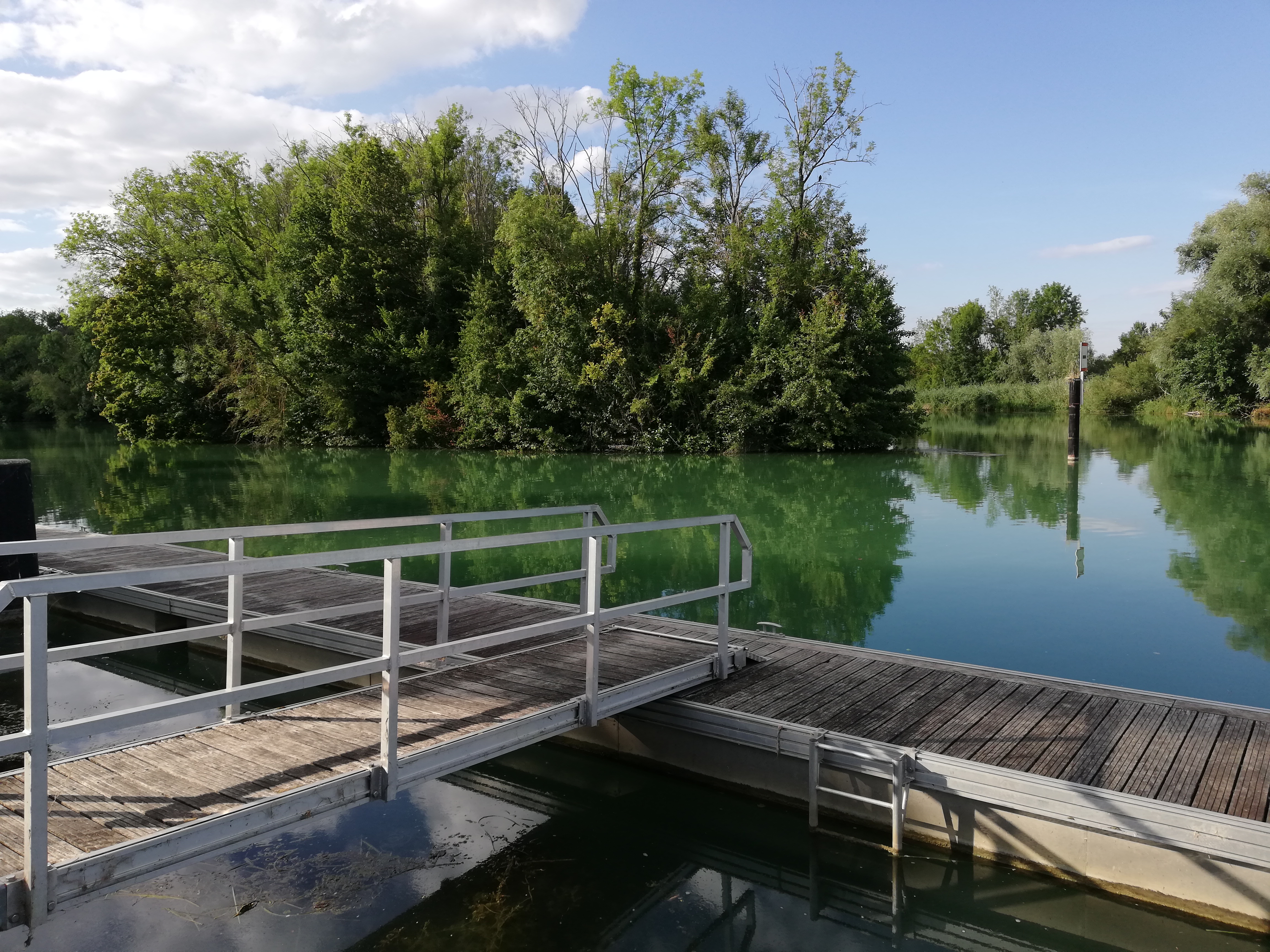 Photo n° 5 de l'avis de Stef.r fait le 14/08/2019 à 09:54