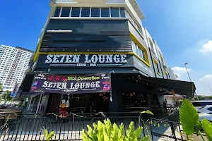 Se7en Lounge image