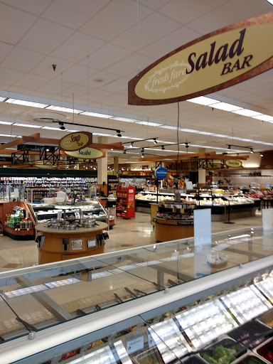 Grocery Store «Kroger Fresh Fare», reviews and photos, 3330 Piedmont Rd NE, Atlanta, GA 30305, USA