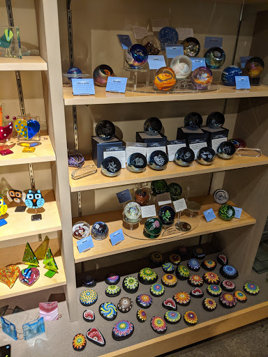 Gift Shop «Made In Washington», reviews and photos, 190 Bellevue Way NE, Bellevue, WA 98004, USA