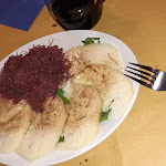 Photo n°3 de l'avis de Roberto.i fait le 12/08/2019 à 23:07 sur le  Ristorante Pizzeria La Genovese à Tolentino