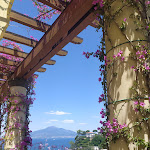 Photo n°3 de l'avis de Dino.r fait le 19/06/2022 à 16:03 sur le  Saporì Pizza e qualcos'altro à Seiano