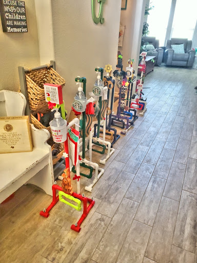 Hardware Store «Spring Ace Hardware», reviews and photos, 1721 Spring Cypress Rd, Spring, TX 77388, USA