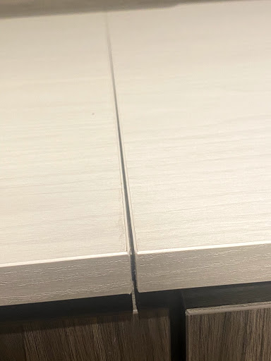 Cabinet Store «Closets By Design - Long Island», reviews and photos, 125 Wilbur Pl #160, Bohemia, NY 11729, USA