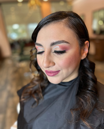 Casa de Hilo Beauty Salon on Trenton - Photo 9 - Car repair in McAllen, TX, Edinburg