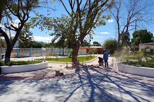 Parquecito De Guadalupe image