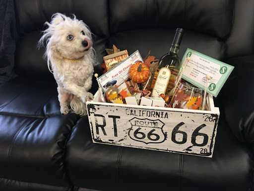 Auto Repair Shop «B&B Foreign Car Repair R & C Automotive LLC», reviews and photos, 1750 Tanen St, Napa, CA 94559, USA