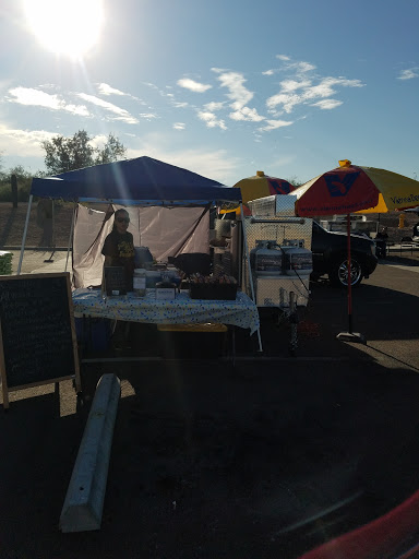 Home Improvement Store «Tractor Supply Co.», reviews and photos, 17130 E Shea Blvd, Fountain Hills, AZ 85268, USA