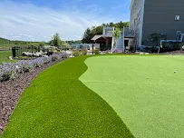 Driven Landscapes - Car repair in South Easton, MA, Brockton - Rated 4.3/5