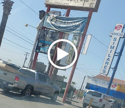 Plaza Buenos Aires photo