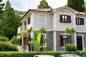 Villa Salona image