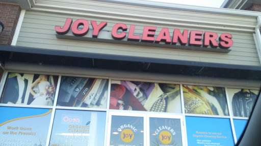 Dry Cleaner «Joy Cleaners & Laundry», reviews and photos, 456 Elizabeth Ave # 3, Somerset, NJ 08873, USA