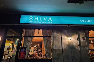 Shiva Indian Restaurant 🕉️ image
