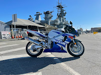 Moto Tecnica - Photo 8 - Car repair in Los Angeles, CA, East Los Angeles