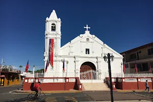 Church of Santa Librada image