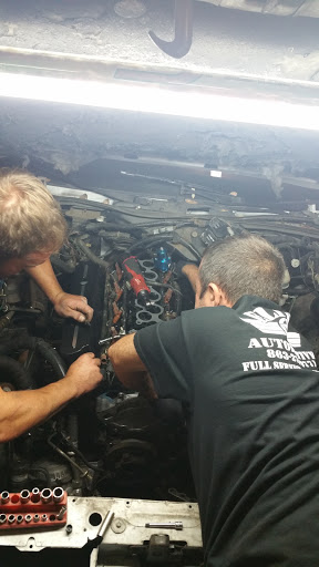 Auto Tune Up Service «Elite Automotive», reviews and photos, 7603 US-98, Lakeland, FL 33809, USA