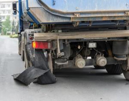 Auto Repair Shop «Federal Way Automotive & Radiator», reviews and photos, 8116 Pacific Hwy E, Tacoma, WA 98422, USA