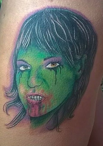 Explore tattoos ideas para hombres, creative tattoo ideas in Portsmouth, available at River City Tattoos