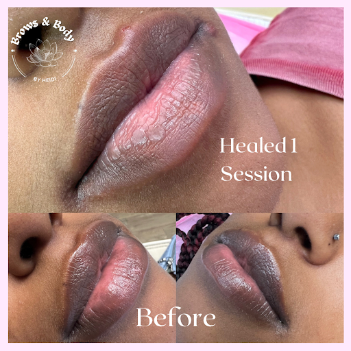 Explore dallas cowboys tattoo ideas, creative tattoo ideas in Johnston, available at Brows & Body