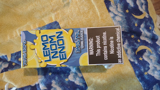 Tobacco Shop «Smoke 4 Less Lax», reviews and photos, 4300 Mormon Coulee Rd, La Crosse, WI 54601, USA