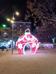 Photo n°24 de La Grange aux Crêpes à Pérouges ()