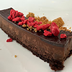 Photo n°7 de l'avis de Lukas. fait le 04/08/2023 à 12:12 sur le  Carrettai Fly à Bolzano