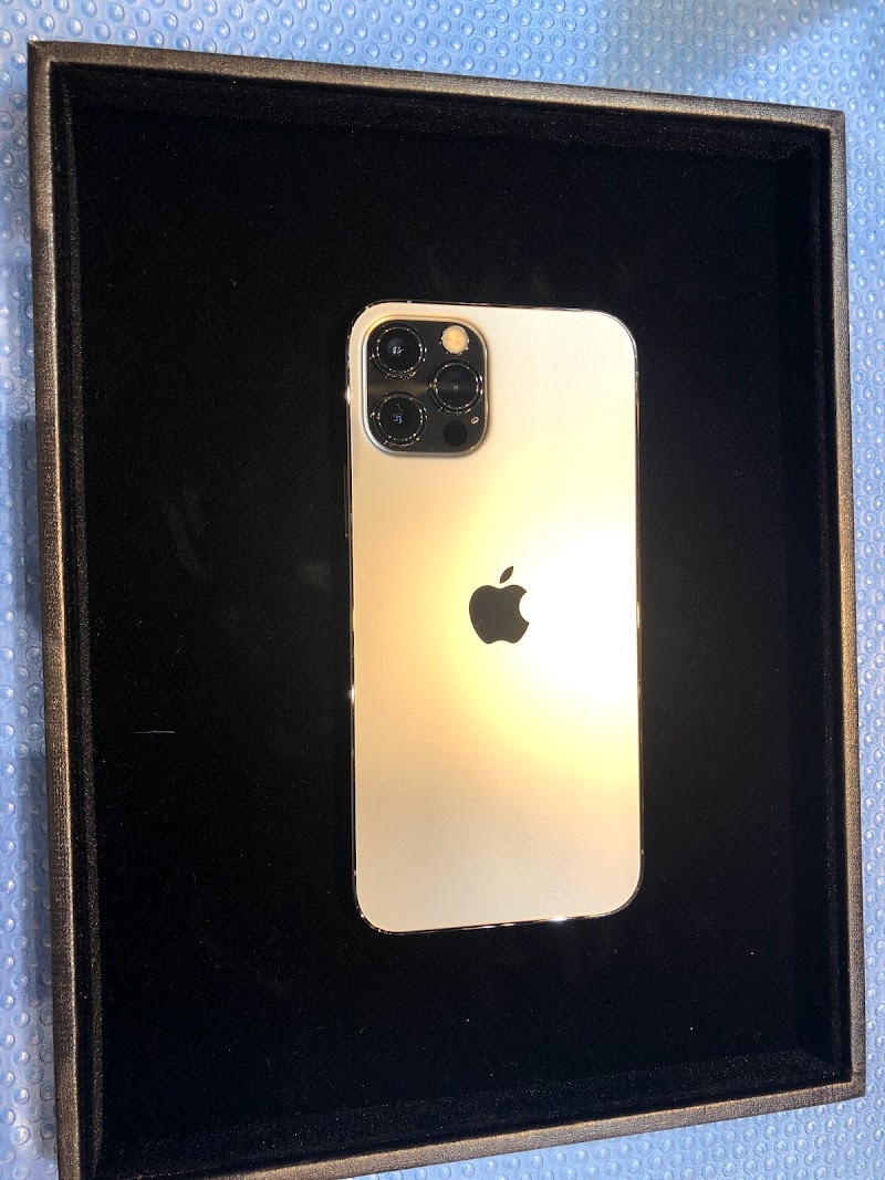 ジョイフル本田 宇都宮店 栃木県上三川町磯岡 ホームセンター ホームセンター グルコミ