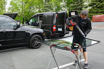 Twin Cities Auto Glass