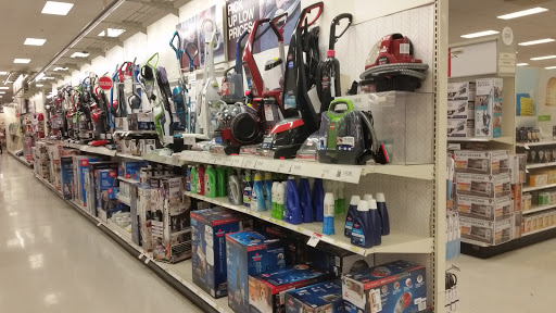 Department Store «Target», reviews and photos, 375 18th St NW, Atlanta, GA 30363, USA